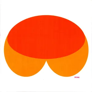 Den overste toppen pa en blamalt flaggstang